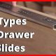 Essential Parts for Drawer Slides: Enhancing Your Drawer System | School Finder US: Find the Best Schools Near You – Compare & Explore Now
