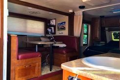 Slide-Out RVs: Expand Your Living Space and Enjoy the Great Outdoors School Finder US: Find the Best Schools Near You – Compare & Explore Now Slide-Out RVs: Expand Your Living Space and Enjoy the Great Outdoors | School Finder US: Find the Best Schools Near You – Compare & Explore Now