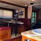 Slide-Out RVs: Expand Your Living Space and Enjoy the Great Outdoors | School Finder US: Find the Best Schools Near You – Compare & Explore Now