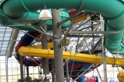 Top Hotels with Water Slides in Rapid City, SD: A Cool Getaway for Families School Finder US: Find the Best Schools Near You – Compare & Explore Now Top Hotels with Water Slides in Rapid City, SD: A Cool Getaway for Families | School Finder US: Find the Best Schools Near You – Compare & Explore Now