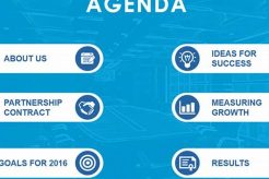 The Ultimate Guide to Crafting Compelling PowerPoint Presentation Agenda Slides School Finder US: Find the Best Schools Near You – Compare & Explore Now The Ultimate Guide to Crafting Compelling PowerPoint Presentation Agenda Slides | School Finder US: Find the Best Schools Near You – Compare & Explore Now