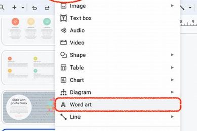 Mastering Text Opacity in Google Slides: A Guide to Visual Impact School Finder US: Find the Best Schools Near You – Compare & Explore Now Mastering Text Opacity in Google Slides: A Guide to Visual Impact | School Finder US: Find the Best Schools Near You – Compare & Explore Now