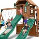 Find Your Perfect Swing: Exceptional Swing Slides for Sale | School Finder US: Find the Best Schools Near You – Compare & Explore Now