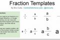 The Ultimate Guide to Creating Fractions in Google Slides: A Step-by-Step Tutorial School Finder US: Find the Best Schools Near You – Compare & Explore Now The Ultimate Guide to Creating Fractions in Google Slides: A Step-by-Step Tutorial | School Finder US: Find the Best Schools Near You – Compare & Explore Now