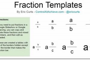 The Ultimate Guide to Creating Fractions in Google Slides: A Step-by-Step Tutorial School Finder US: Find the Best Schools Near You – Compare & Explore Now The Ultimate Guide to Creating Fractions in Google Slides: A Step-by-Step Tutorial | School Finder US: Find the Best Schools Near You – Compare & Explore Now