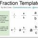 The Ultimate Guide to Creating Fractions in Google Slides: A Step-by-Step Tutorial | School Finder US: Find the Best Schools Near You – Compare & Explore Now