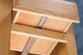 Discover the Best Accuride Undermount Drawer Slides for Maximum Functionality and Durability School Finder US: Find the Best Schools Near You – Compare & Explore Now Discover the Best Accuride Undermount Drawer Slides for Maximum Functionality and Durability | School Finder US: Find the Best Schools Near You – Compare & Explore Now