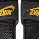 The Ultimate Guide to Nike Benassi Slides for Men: Comfort, Style, and Affordability | School Finder US: Find the Best Schools Near You – Compare & Explore Now
