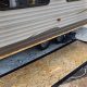 The Ultimate Guide: How to Fix RV Slide Outs Like a Pro | School Finder US: Find the Best Schools Near You – Compare & Explore Now