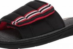 The Ultimate Guide to Men's Slide Slippers: Comfort and Versatility at Your Feet School Finder US: Find the Best Schools Near You – Compare & Explore Now The Ultimate Guide to Men's Slide Slippers: Comfort and Versatility at Your Feet | School Finder US: Find the Best Schools Near You – Compare & Explore Now