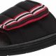 The Ultimate Guide to Men's Slide Slippers: Comfort and Versatility at Your Feet | School Finder US: Find the Best Schools Near You – Compare & Explore Now