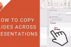 Effortlessly Enhance Your Presentations: Insert Slides from Another PowerPoint School Finder US: Find the Best Schools Near You – Compare & Explore Now Effortlessly Enhance Your Presentations: Insert Slides from Another PowerPoint | School Finder US: Find the Best Schools Near You – Compare & Explore Now