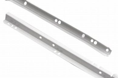 Upgrade Your Furniture: Experience the Smoothness of Richelieu Drawer Slides School Finder US: Find the Best Schools Near You – Compare & Explore Now Upgrade Your Furniture: Experience the Smoothness of Richelieu Drawer Slides | School Finder US: Find the Best Schools Near You – Compare & Explore Now