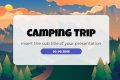 Unleash Your Camping Adventures with Google Slides Themes School Finder US: Find the Best Schools Near You – Compare & Explore Now Unleash Your Camping Adventures with Google Slides Themes | School Finder US: Find the Best Schools Near You – Compare & Explore Now