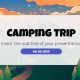 Unleash Your Camping Adventures with Google Slides Themes | School Finder US: Find the Best Schools Near You – Compare & Explore Now