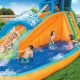 Summer Splash at Unbeatable Prices: Grab the Best Sale on Inflatable Water Slides | School Finder US: Find the Best Schools Near You – Compare & Explore Now