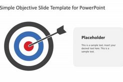 Essential Chapter Objectives PowerPoint Slides: A Guide to Effective Learning School Finder US: Find the Best Schools Near You – Compare & Explore Now Essential Chapter Objectives PowerPoint Slides: A Guide to Effective Learning | School Finder US: Find the Best Schools Near You – Compare & Explore Now