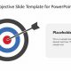 Essential Chapter Objectives PowerPoint Slides: A Guide to Effective Learning | School Finder US: Find the Best Schools Near You – Compare & Explore Now