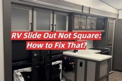 RV Slides Malfunctioning? Troubleshooting and Resolving the Issue School Finder US: Find the Best Schools Near You – Compare & Explore Now RV Slides Malfunctioning? Troubleshooting and Resolving the Issue | School Finder US: Find the Best Schools Near You – Compare & Explore Now