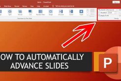 Captivating Presentations: How to Advance PowerPoint Slides Automatically and Engage Your Audience School Finder US: Find the Best Schools Near You – Compare & Explore Now Captivating Presentations: How to Advance PowerPoint Slides Automatically and Engage Your Audience | School Finder US: Find the Best Schools Near You – Compare & Explore Now