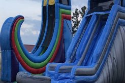 Thrilling Half Pipe Water Slide: Experience the Ultimate Water Adventure School Finder US: Find the Best Schools Near You – Compare & Explore Now Thrilling Half Pipe Water Slide: Experience the Ultimate Water Adventure | School Finder US: Find the Best Schools Near You – Compare & Explore Now