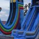 Thrilling Half Pipe Water Slide: Experience the Ultimate Water Adventure | School Finder US: Find the Best Schools Near You – Compare & Explore Now