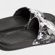 Stylish and Comfortable Nike Slides: Adorned with Floral Beauty | School Finder US: Find the Best Schools Near You – Compare & Explore Now