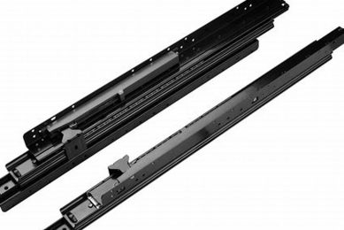 Upgrade Your Drawers with Durable and Efficient Drawer Slides 32 School Finder US: Find the Best Schools Near You – Compare & Explore Now Upgrade Your Drawers with Durable and Efficient Drawer Slides 32 | School Finder US: Find the Best Schools Near You – Compare & Explore Now