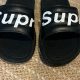 Supreme Slides: Elevate Your Footwear Game | The Supreme Slides for Men | School Finder US: Find the Best Schools Near You – Compare & Explore Now