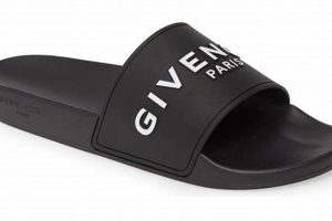 Ultimate Guide: Find the Perfect Givenchy Slides for Sale at Affordable Prices School Finder US: Find the Best Schools Near You – Compare & Explore Now Ultimate Guide: Find the Perfect Givenchy Slides for Sale at Affordable Prices | School Finder US: Find the Best Schools Near You – Compare & Explore Now