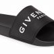 Ultimate Guide: Find the Perfect Givenchy Slides for Sale at Affordable Prices | School Finder US: Find the Best Schools Near You – Compare & Explore Now