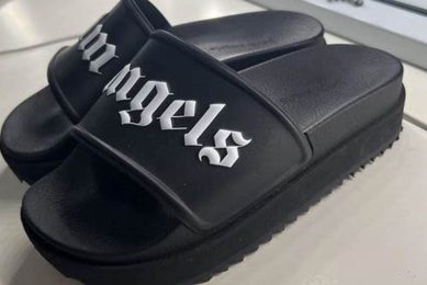 Exude Style and Comfort with Women's Palm Angels Slides: Your Ultimate Footwear Essential School Finder US: Find the Best Schools Near You – Compare & Explore Now Exude Style and Comfort with Women's Palm Angels Slides: Your Ultimate Footwear Essential | School Finder US: Find the Best Schools Near You – Compare & Explore Now