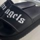 Exude Style and Comfort with Women's Palm Angels Slides: Your Ultimate Footwear Essential | School Finder US: Find the Best Schools Near You – Compare & Explore Now