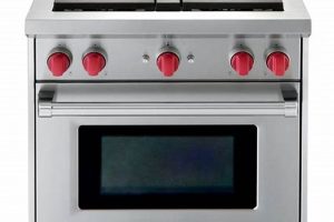 Unparalleled Precision: Wolf Slide-In Gas Ranges for Seamless Cooking School Finder US: Find the Best Schools Near You – Compare & Explore Now Unparalleled Precision: Wolf Slide-In Gas Ranges for Seamless Cooking | School Finder US: Find the Best Schools Near You – Compare & Explore Now