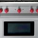 Unparalleled Precision: Wolf Slide-In Gas Ranges for Seamless Cooking | School Finder US: Find the Best Schools Near You – Compare & Explore Now