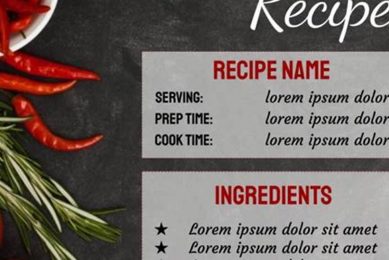 The Ultimate Guide to Google Slides Recipe Templates: Create Stunning Culinary Presentations School Finder US: Find the Best Schools Near You – Compare & Explore Now The Ultimate Guide to Google Slides Recipe Templates: Create Stunning Culinary Presentations | School Finder US: Find the Best Schools Near You – Compare & Explore Now