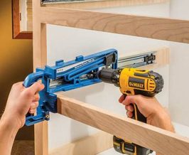 The Ultimate Guide to Drawer Slide Jig DIY: Unlocking Precision and Efficiency | School Finder US: Find the Best Schools Near You – Compare & Explore Now