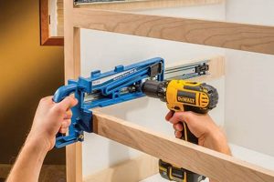The Ultimate Guide to Drawer Slide Jig DIY: Unlocking Precision and Efficiency School Finder US: Find the Best Schools Near You – Compare & Explore Now The Ultimate Guide to Drawer Slide Jig DIY: Unlocking Precision and Efficiency | School Finder US: Find the Best Schools Near You – Compare & Explore Now