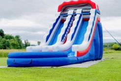 The Ultimate Guide to Jumping House Water Slides for Endless Summer Fun! School Finder US: Find the Best Schools Near You – Compare & Explore Now The Ultimate Guide to Jumping House Water Slides for Endless Summer Fun! | School Finder US: Find the Best Schools Near You – Compare & Explore Now
