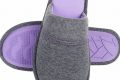 The Ultimate Guide to Slide On Slippers for Women: Comfort, Style, and Versatility School Finder US: Find the Best Schools Near You – Compare & Explore Now The Ultimate Guide to Slide On Slippers for Women: Comfort, Style, and Versatility | School Finder US: Find the Best Schools Near You – Compare & Explore Now