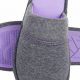 The Ultimate Guide to Slide On Slippers for Women: Comfort, Style, and Versatility | School Finder US: Find the Best Schools Near You – Compare & Explore Now