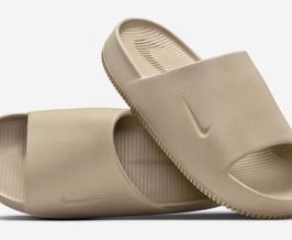 Unveil the Latest Nike Slides at Our Exclusive Shoe Show: Step into Style and Comfort | School Finder US: Find the Best Schools Near You – Compare & Explore Now