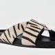 Slip into Style: Seychelles Lighthearted Slide Sandals for Effortless Elegance | School Finder US: Find the Best Schools Near You – Compare & Explore Now