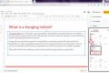 Enhance Your Presentations with Hanging Indents in Google Slides School Finder US: Find the Best Schools Near You – Compare & Explore Now Enhance Your Presentations with Hanging Indents in Google Slides | School Finder US: Find the Best Schools Near You – Compare & Explore Now