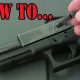 Stop Your Glock Slide from Going Loose: A Comprehensive Guide | School Finder US: Find the Best Schools Near You – Compare & Explore Now