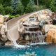 The Ultimate Guide to Pool Slides in Rocks: Your Gateway to Aquatic Excitement | School Finder US: Find the Best Schools Near You – Compare & Explore Now