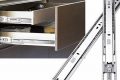Best 12 Inch Drawer Slides for Smooth and Effortless Drawers School Finder US: Find the Best Schools Near You – Compare & Explore Now Best 12 Inch Drawer Slides for Smooth and Effortless Drawers | School Finder US: Find the Best Schools Near You – Compare & Explore Now