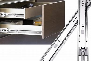 Best 12 Inch Drawer Slides for Smooth and Effortless Drawers School Finder US: Find the Best Schools Near You – Compare & Explore Now Best 12 Inch Drawer Slides for Smooth and Effortless Drawers | School Finder US: Find the Best Schools Near You – Compare & Explore Now