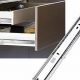 Best 12 Inch Drawer Slides for Smooth and Effortless Drawers | School Finder US: Find the Best Schools Near You – Compare & Explore Now