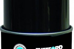 Essential RV Slide Seal Conditioner: Protect and Preserve Your RV Slide-Outs School Finder US: Find the Best Schools Near You – Compare & Explore Now Essential RV Slide Seal Conditioner: Protect and Preserve Your RV Slide-Outs | School Finder US: Find the Best Schools Near You – Compare & Explore Now